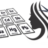 HTMA Kits by InterClinical Laboratories