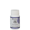 InterClinical Professional Zinc Plus InterClinical Professional Zinc Plus