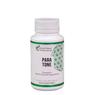 ICL-Para-Tone Para Tone