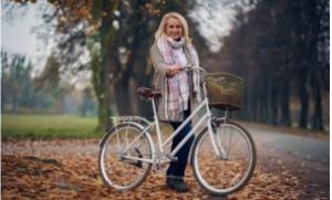 Optimum Nutrition for an Ageing Population