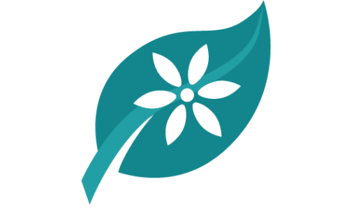 Artemisia Plus