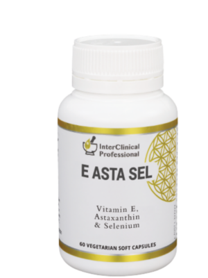 E ASTA SEL E ASTA SEL