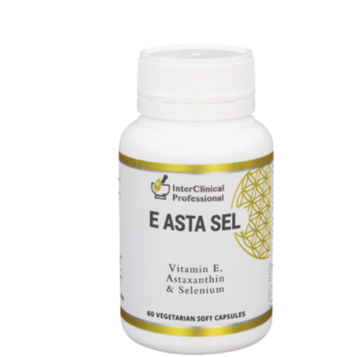 E ASTA SEL E ASTA SEL