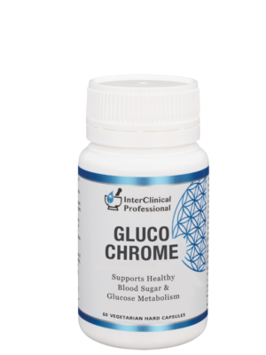 Gluco Chrome (1) Gluco Chrome