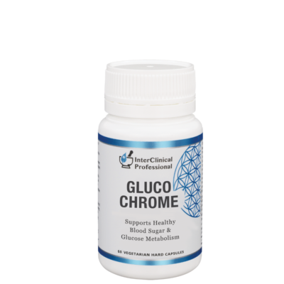 Gluco Chrome (1) Gluco Chrome
