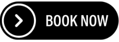 Book Now