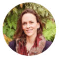 Maryanne Bouzianis InterClinical Laboratories 