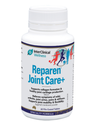 Reparen Joint Care+ Reparen Joint Care+