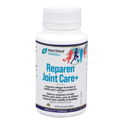 Reparen Joint Care+ Reparen Joint Care+