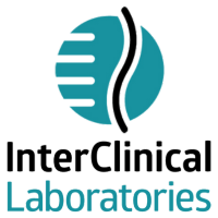 InterClinical Laboratories