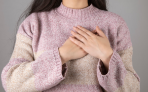 Truth about Oligoscans Claims
