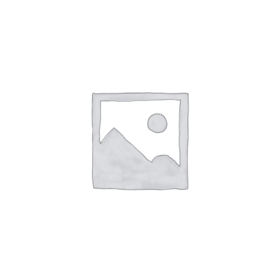 woocommerce-placeholder Canine HTMA Kit - Call for pricing